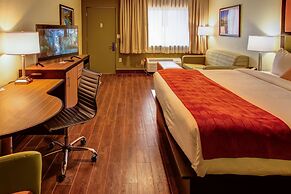 The Flagler Inn