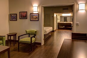The Flagler Inn