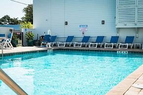 The Flagler Inn