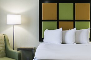 The Flagler Inn