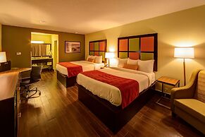 The Flagler Inn