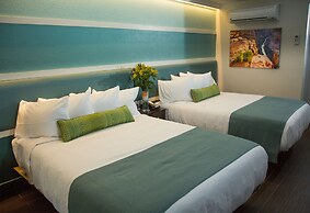 The Flagler Inn