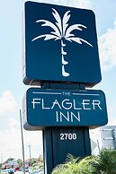 The Flagler Inn