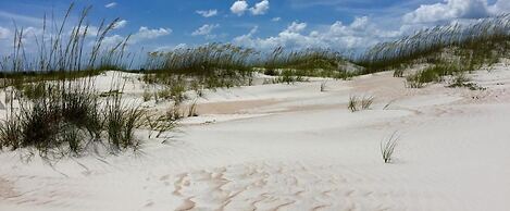 The Flagler Inn