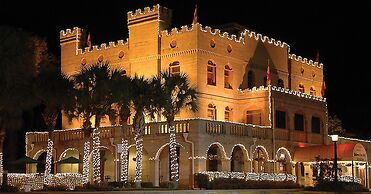 The Flagler Inn