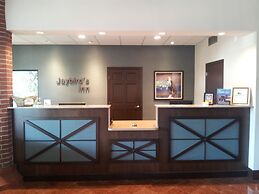 The Flagler Inn