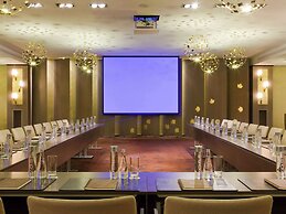 Sofitel Warsaw Victoria