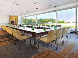 Sofitel Warsaw Victoria