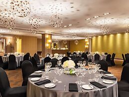 Sofitel Warsaw Victoria