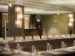 Sofitel Warsaw Victoria