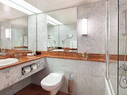 Sofitel Warsaw Victoria