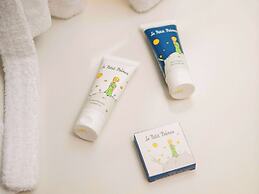 Sofitel Warsaw Victoria