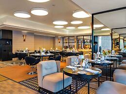 Sofitel Warsaw Victoria