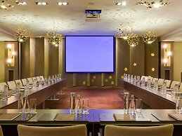 Sofitel Warsaw Victoria
