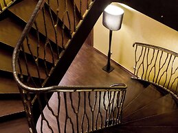 Sofitel Warsaw Victoria