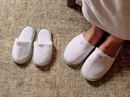 Sofitel Warsaw Victoria