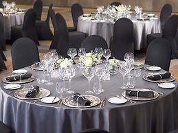 Sofitel Warsaw Victoria