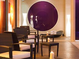 Sofitel Warsaw Victoria