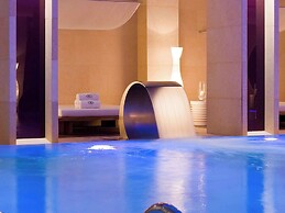 Sofitel Warsaw Victoria