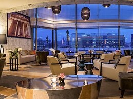 Sofitel Warsaw Victoria