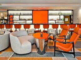Sofitel Warsaw Victoria
