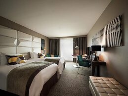 Sofitel Warsaw Victoria