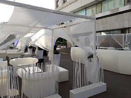 Sofitel Warsaw Victoria