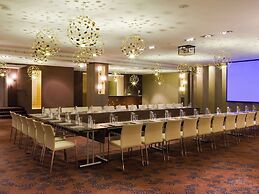 Sofitel Warsaw Victoria