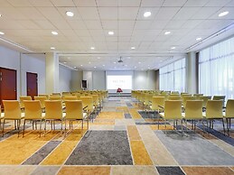 Sofitel Warsaw Victoria