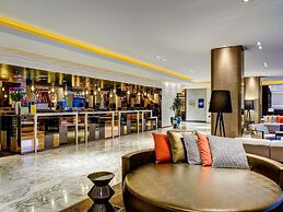 Sofitel Warsaw Victoria