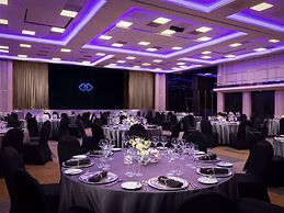 Sofitel Warsaw Victoria