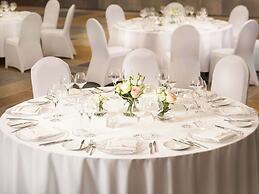 Sofitel Warsaw Victoria