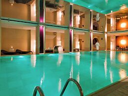 Sofitel Warsaw Victoria