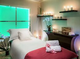 Sofitel Warsaw Victoria