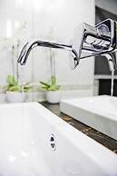 Sofitel Warsaw Victoria