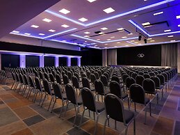 Sofitel Warsaw Victoria