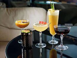 Sofitel Warsaw Victoria