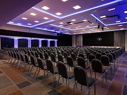 Sofitel Warsaw Victoria