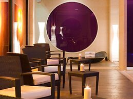 Sofitel Warsaw Victoria