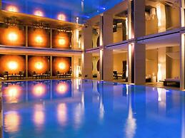 Sofitel Warsaw Victoria