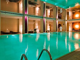 Sofitel Warsaw Victoria