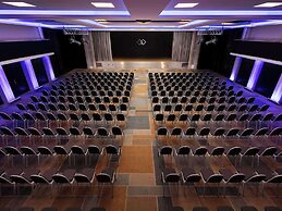 Sofitel Warsaw Victoria