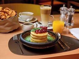 Sofitel Warsaw Victoria