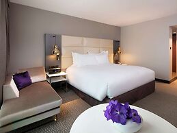 Sofitel Warsaw Victoria