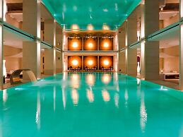 Sofitel Warsaw Victoria