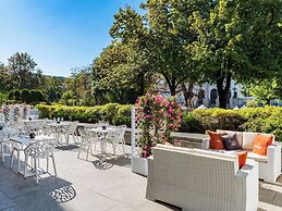 Sofitel Warsaw Victoria