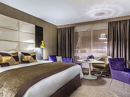 Sofitel Warsaw Victoria