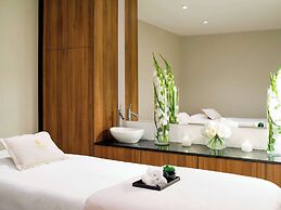 Sofitel Warsaw Victoria