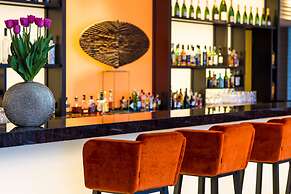 Sofitel Warsaw Victoria