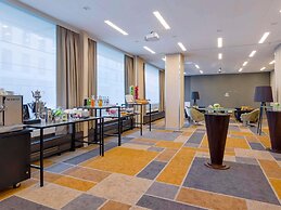 Sofitel Warsaw Victoria